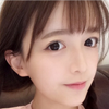 实惠的交易渠道求的呼死你网页版